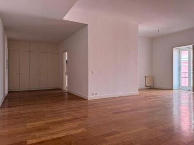 Apartamento alugar em Avenidas Novas, Lisboa
