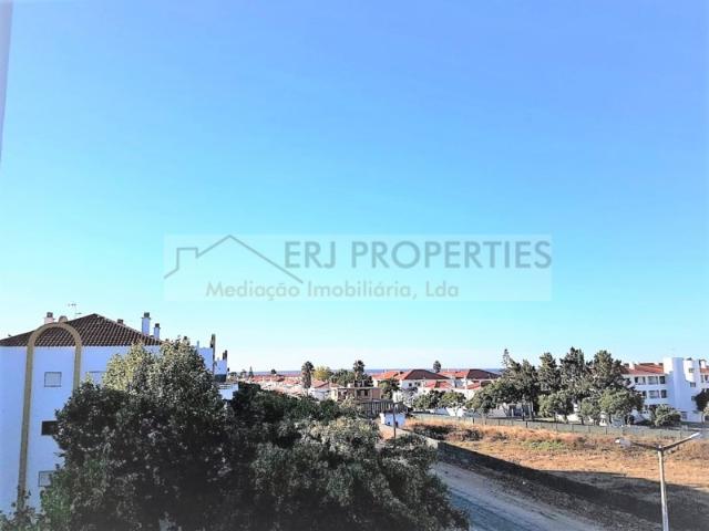 Apartamento alugar em Castro Marim, Faro