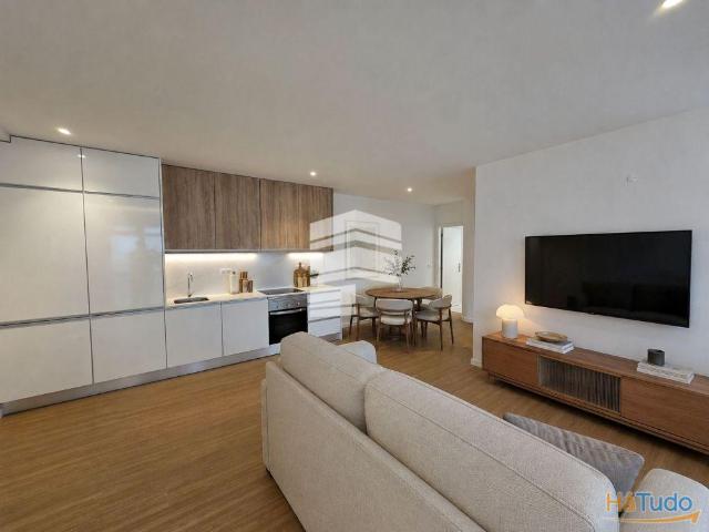 Apartamento venda em Santa Cruz, Ilha Da Madeira
