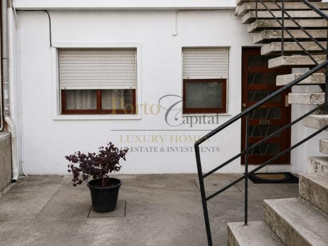 Apartamento venda em Oliveira do Douro, Vila Nova De Gaia