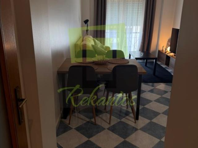 Apartamento venda em Leiria