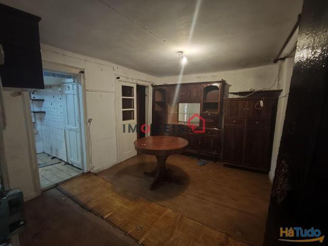 Apartamento venda em Lisboa