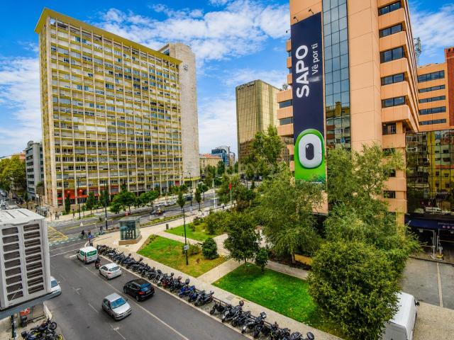 Apartamento venda em Lisboa