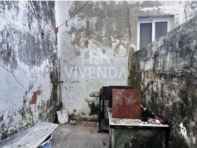 Apartamento venda em Grelhal, Setúbal