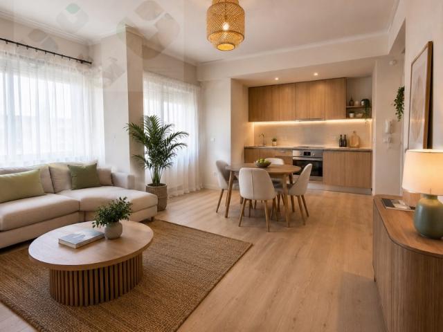 Apartamento venda em Damaia, Amadora