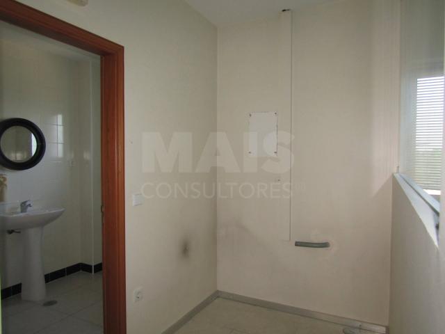Apartamento venda em Pombal
