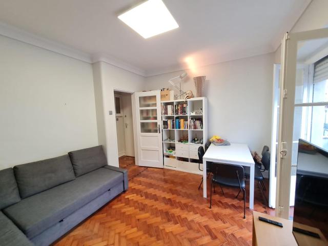 Apartamento venda em Lisboa