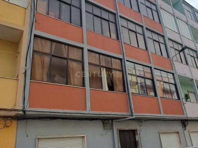 Apartamento venda em Verderena, Setúbal