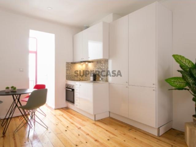 Casa venda em Lisboa