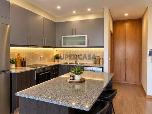 Casa venda em Gualtar, Braga