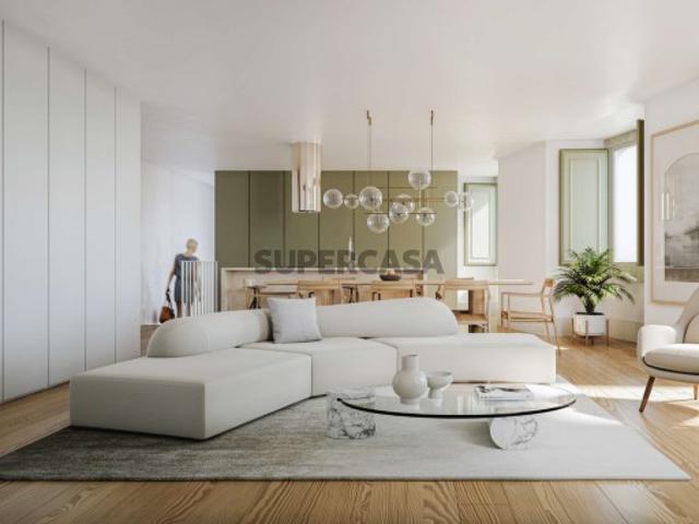 Casa venda em Lisboa
