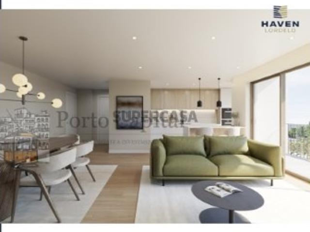 Casa venda em Bitarães, Porto