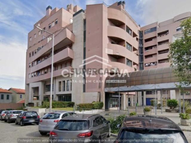 Casa venda em Vila Nova De Gaia, Porto