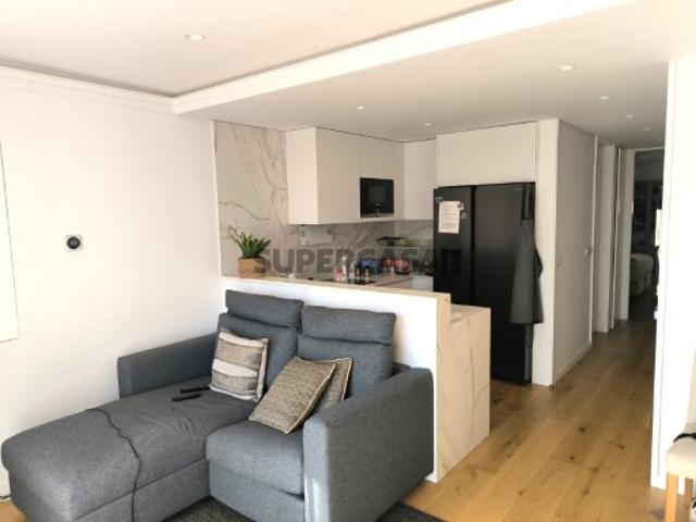 Casa venda em Lisboa