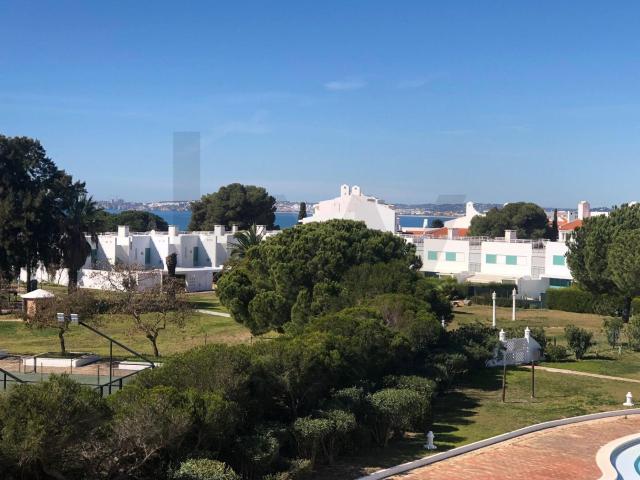 Apartamento venda em Alvor, Portimão