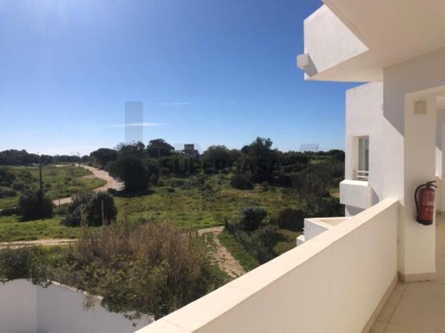 Casa venda em Praia de Alvor, Portimão