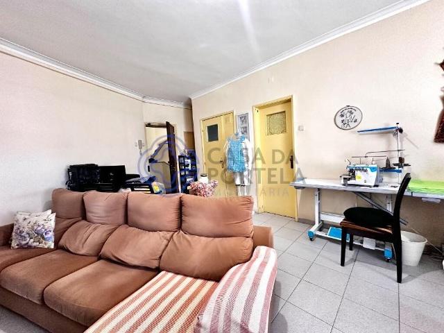 Apartamento venda em Alverca Do Ribatejo, Lisboa