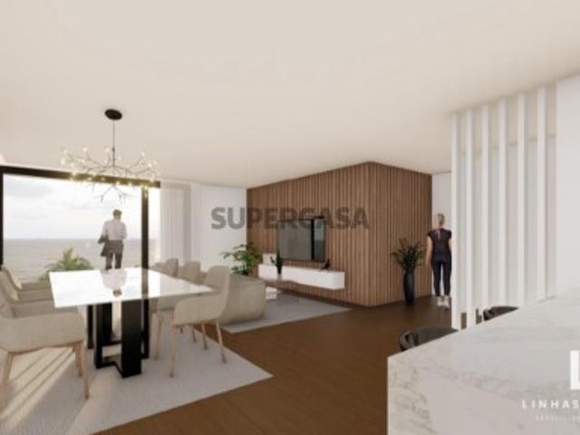 Casa venda em Praia de Alvor, Portimão