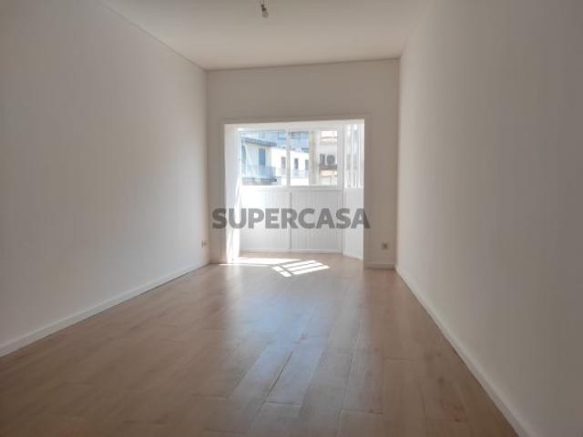 Casa venda em Porto