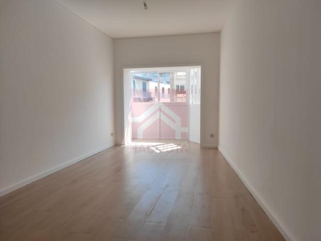 Apartamento venda em Porto, Cedofeita