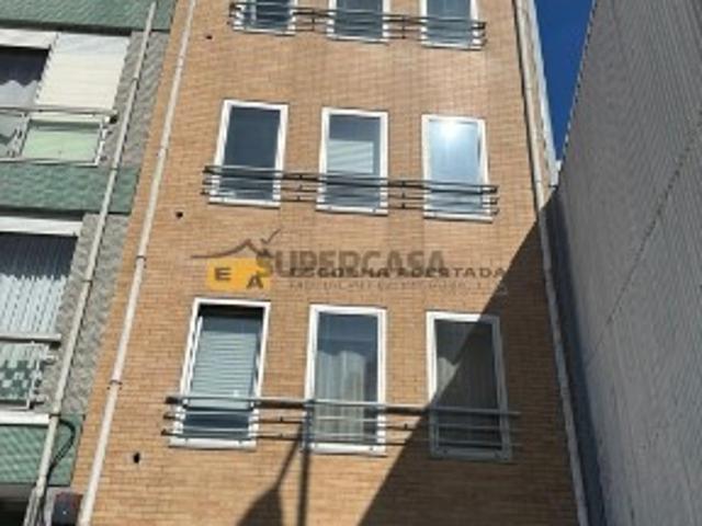 Casa venda em Porto