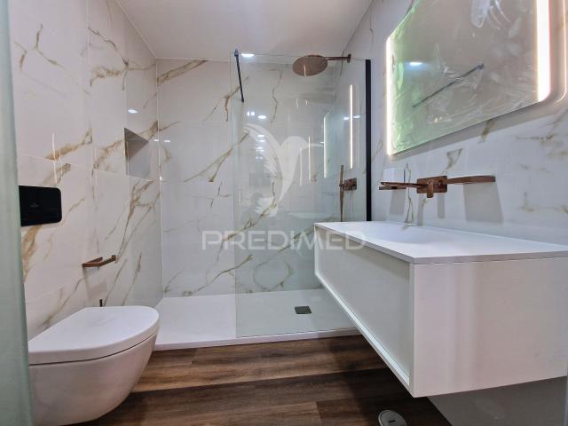Apartamento alugar em Cascais, Lisboa