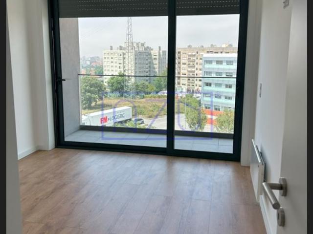 Apartamento alugar em Maia, Pedrouços