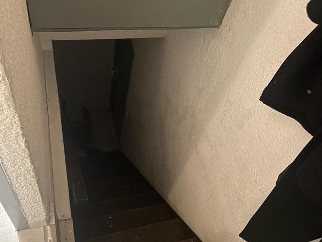 Appartement location à Istres, Vitrolles