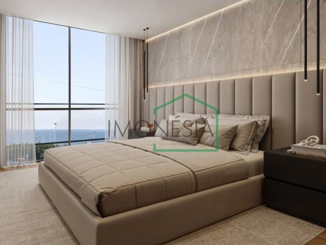 Apartamento venda em Arga De Baixo, Viana Do Castelo