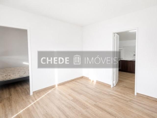 Apartamento alugar em Vale de Cobro, Setúbal