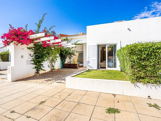 Apartamento alugar em Portimão, Faro