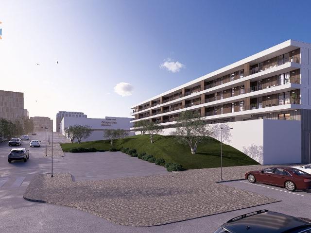 Apartamento venda em Portimão, Faro