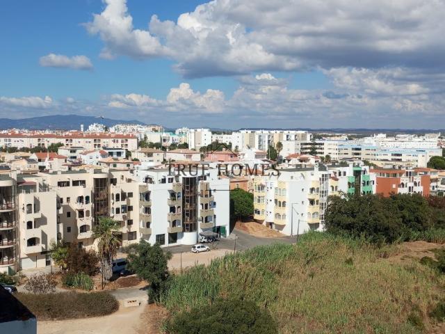 Apartamento venda em Quinta do Pinheiro, Portimão