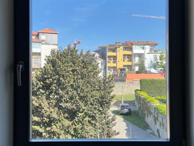 Apartamento alugar em Porto, Cedofeita