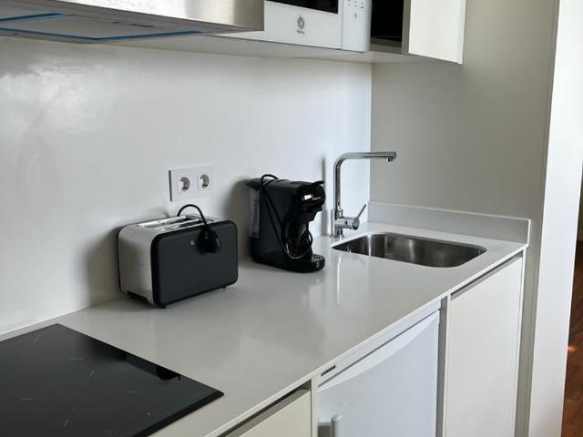 Apartamento alugar em Porto, Cedofeita