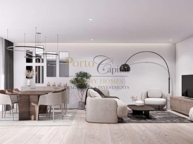 Apartamento venda em Vila Nova De Cerveira, Viana Do Castelo