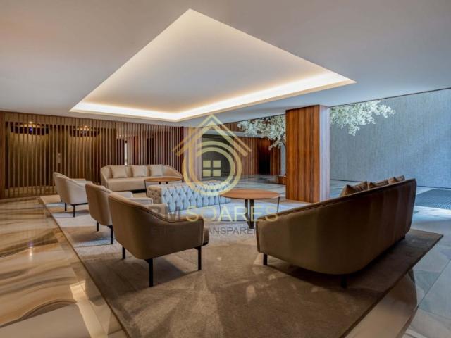 Apartamento alugar em Porto