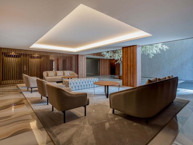 Apartamento alugar em Porto