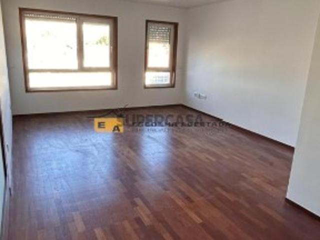 Casa venda em Porto