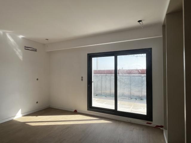 Apartamento venda em Vila Nova De Gaia, Porto