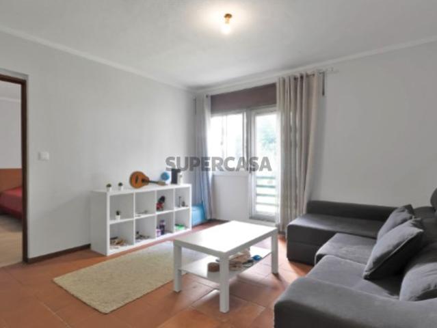 Casa venda em Porto