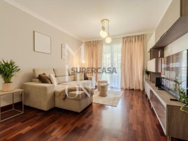 Casa venda em Azenha, Santa Cruz