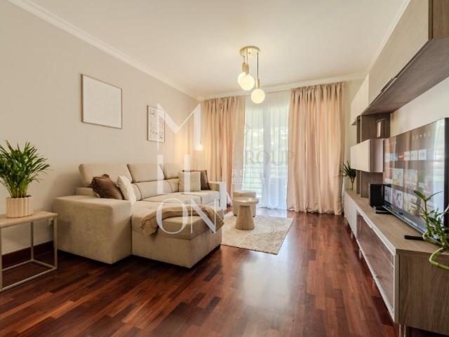 Apartamento venda em Santa Cruz, Ilha Da Madeira
