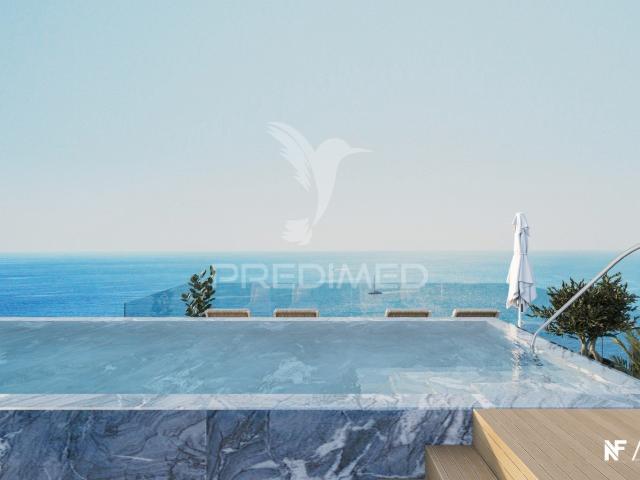 Apartamento venda em Funchal, Ilha Da Madeira