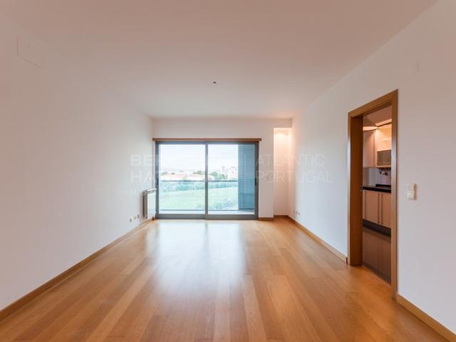 Apartamento venda em Lisboa