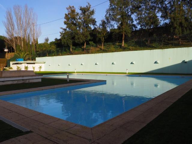 Apartamento alugar em Lisboa
