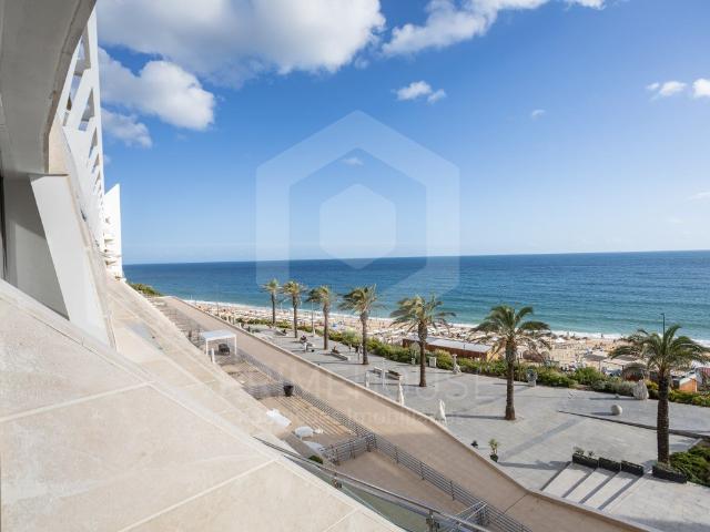 Apartamento venda em Sesimbra, Setúbal