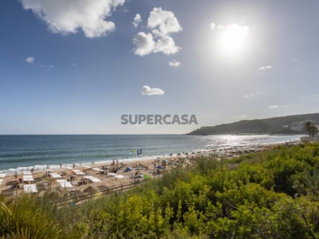Casa venda em Santiago, Sesimbra