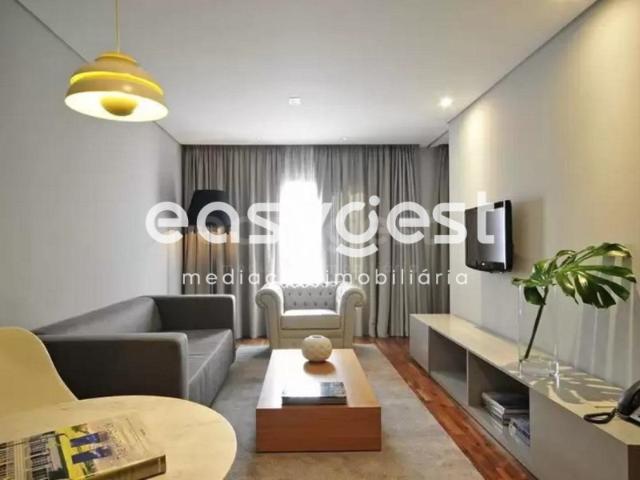 Apartamento venda em Santo António, Lisboa