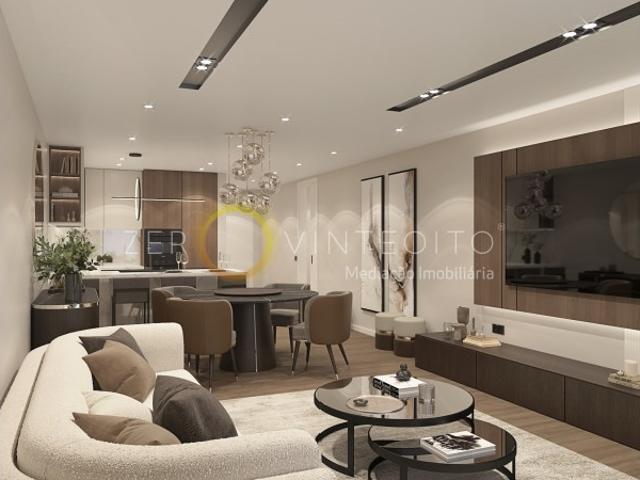 Apartamento venda em Funchal, Ilha Da Madeira
